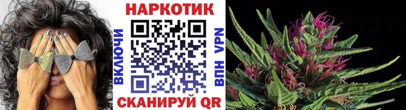 Сколько стоит Елабуга Кокаин A PVP Бошки Шишки Псилоцибиновые грибы Меф мяу мяу