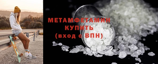 шишки Бородино