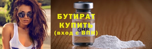 шишки Бородино