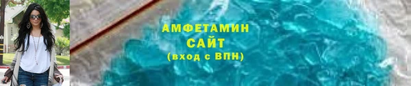 ГАЛЛЮЦИНОГЕННЫЕ ГРИБЫ Богданович