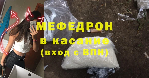 шишки Бородино