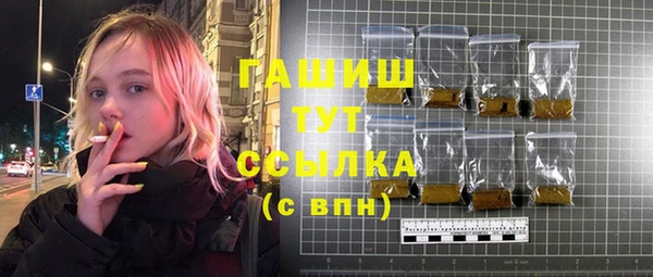 ГАЛЛЮЦИНОГЕННЫЕ ГРИБЫ Богданович