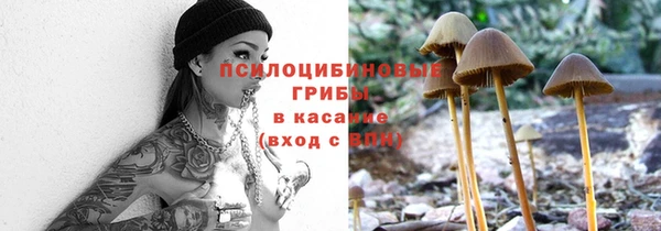 метамфетамин Богородицк